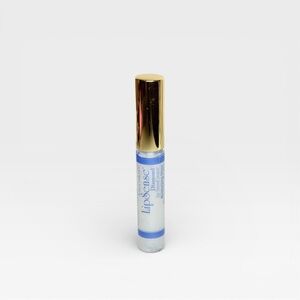 LipSense DIAMOND KISS Moisturizing Lip Gloss